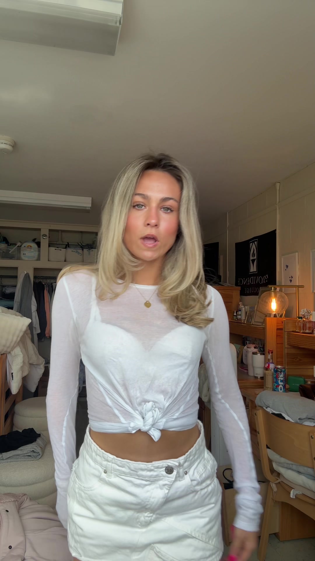 @Sophia