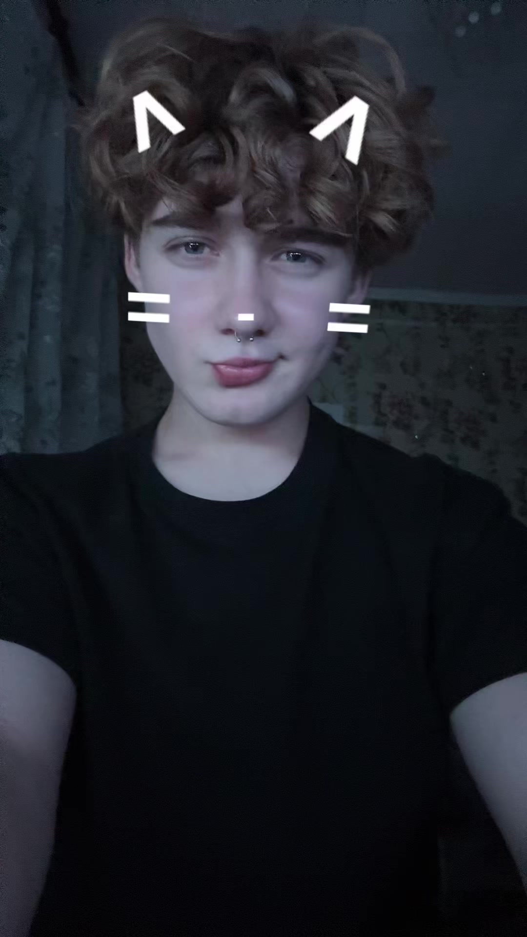 @Лёвенский