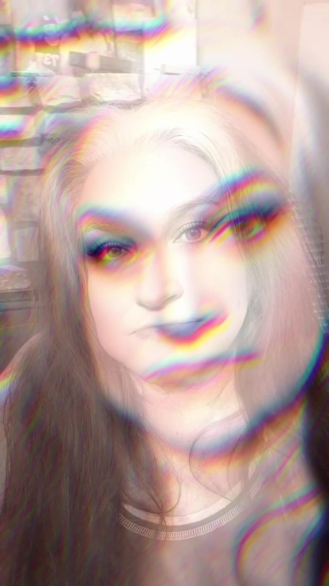 @Baconator 🥓 Queen