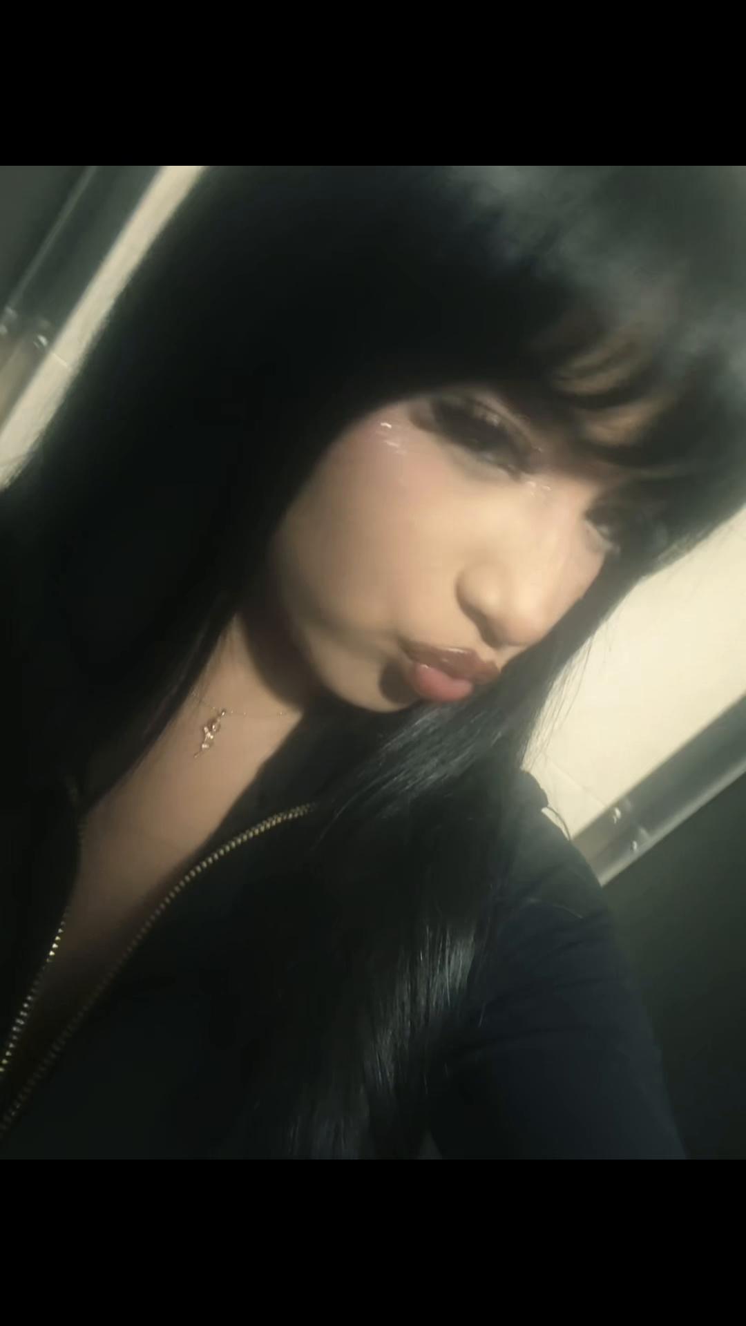 @Alicyaaa
