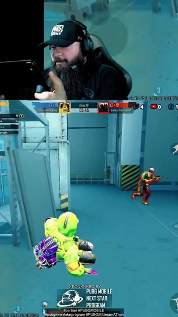@EL¡TE EDGE Game Room