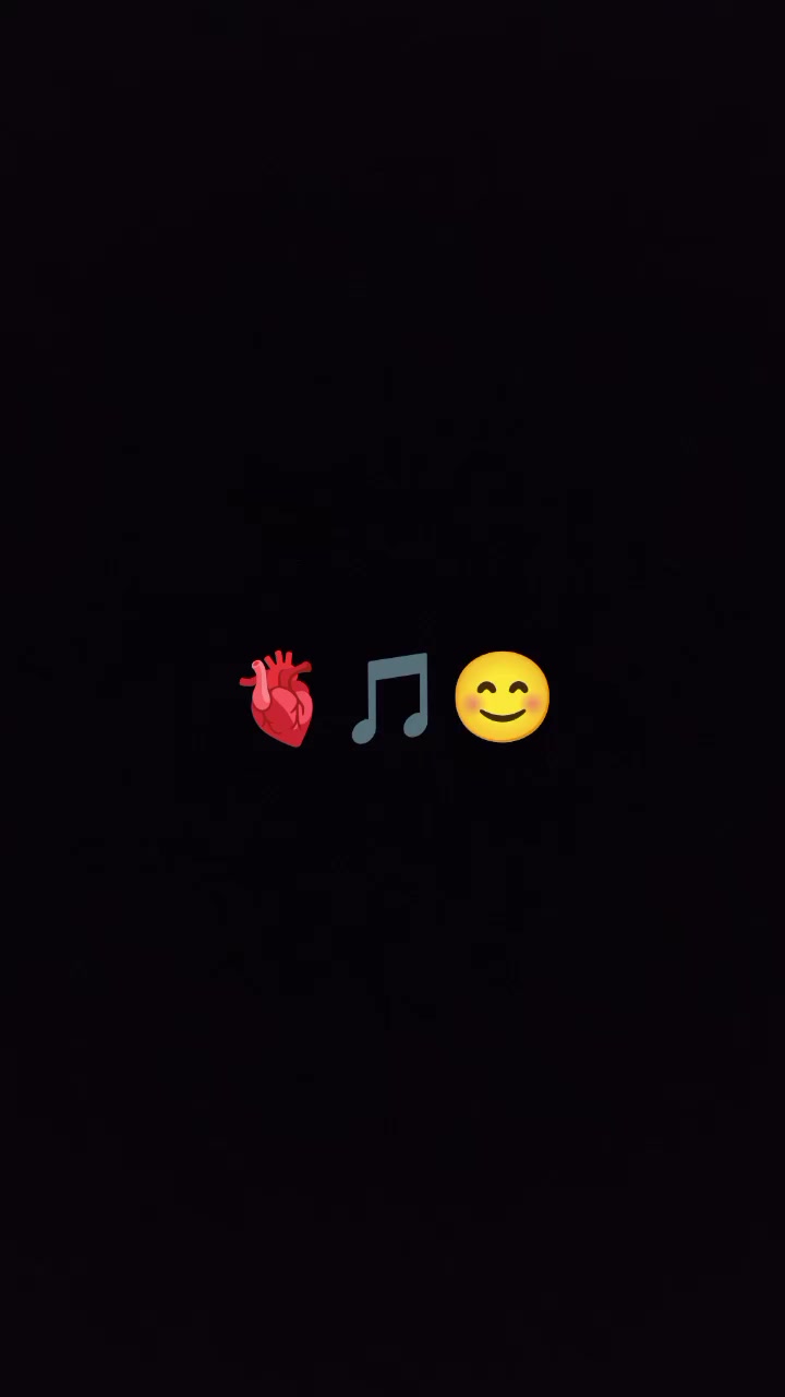 @⚜️