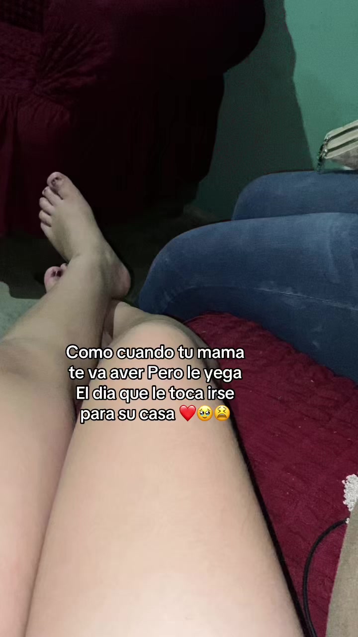 @chaparra504😍🌷🌸