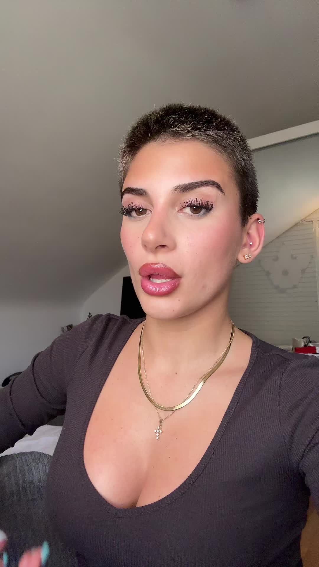 @reamaria