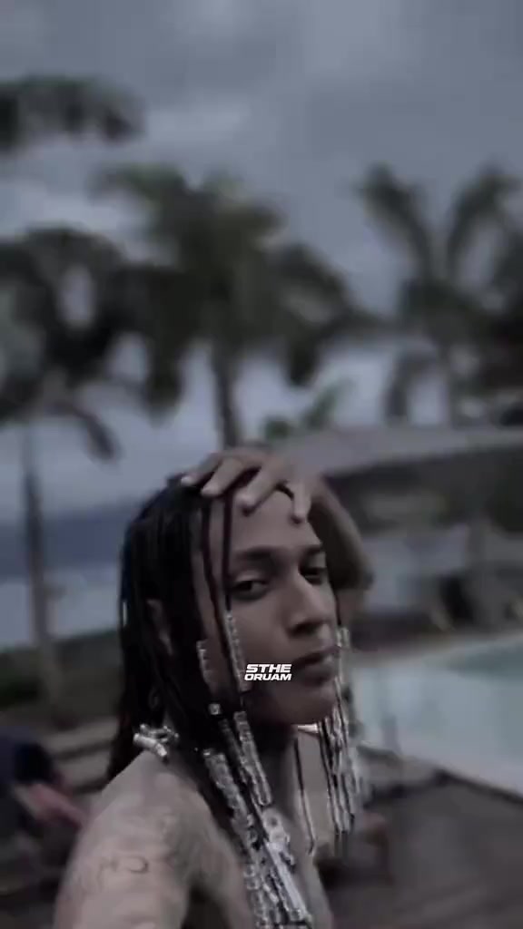 @🤍