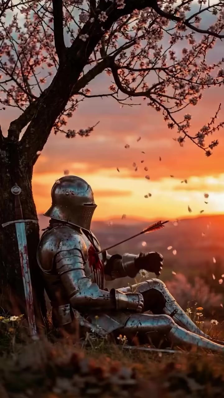 @karma_khoti