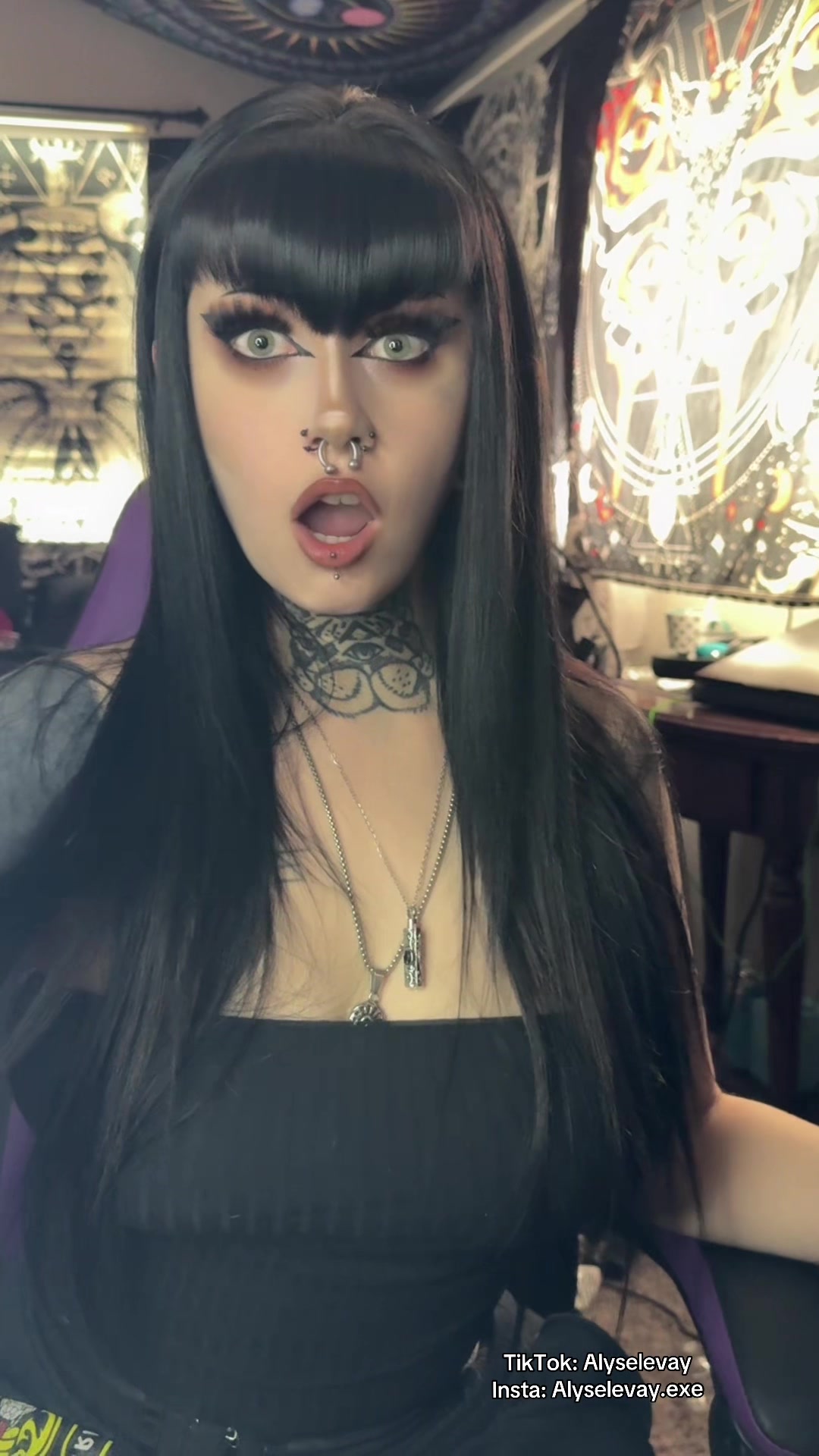 @𝖆𝖑𝖞𝖘𝖊𝖑𝖊𝖛𝖆𝖞.𝖊𝖝𝖊