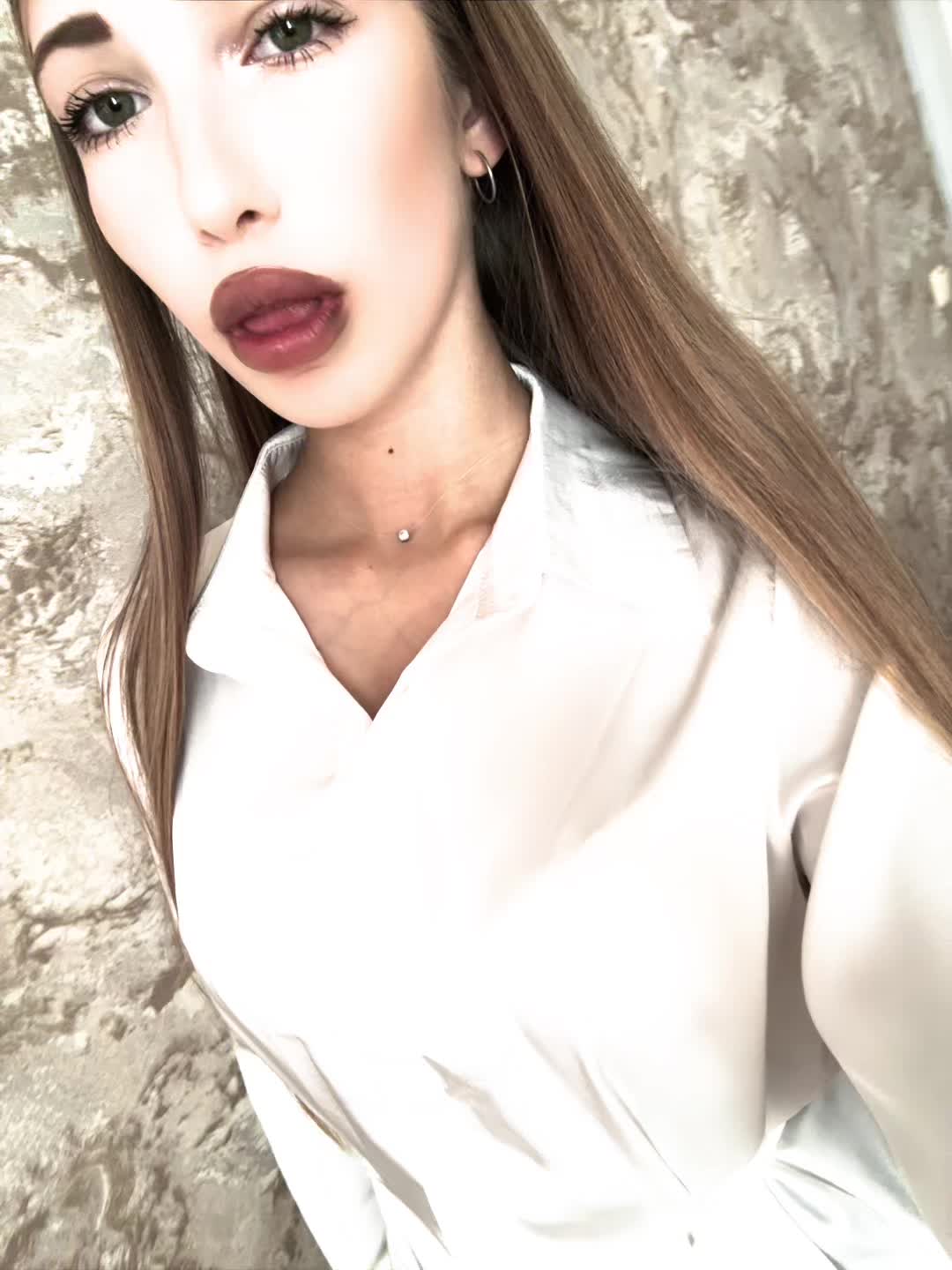 @milenka09