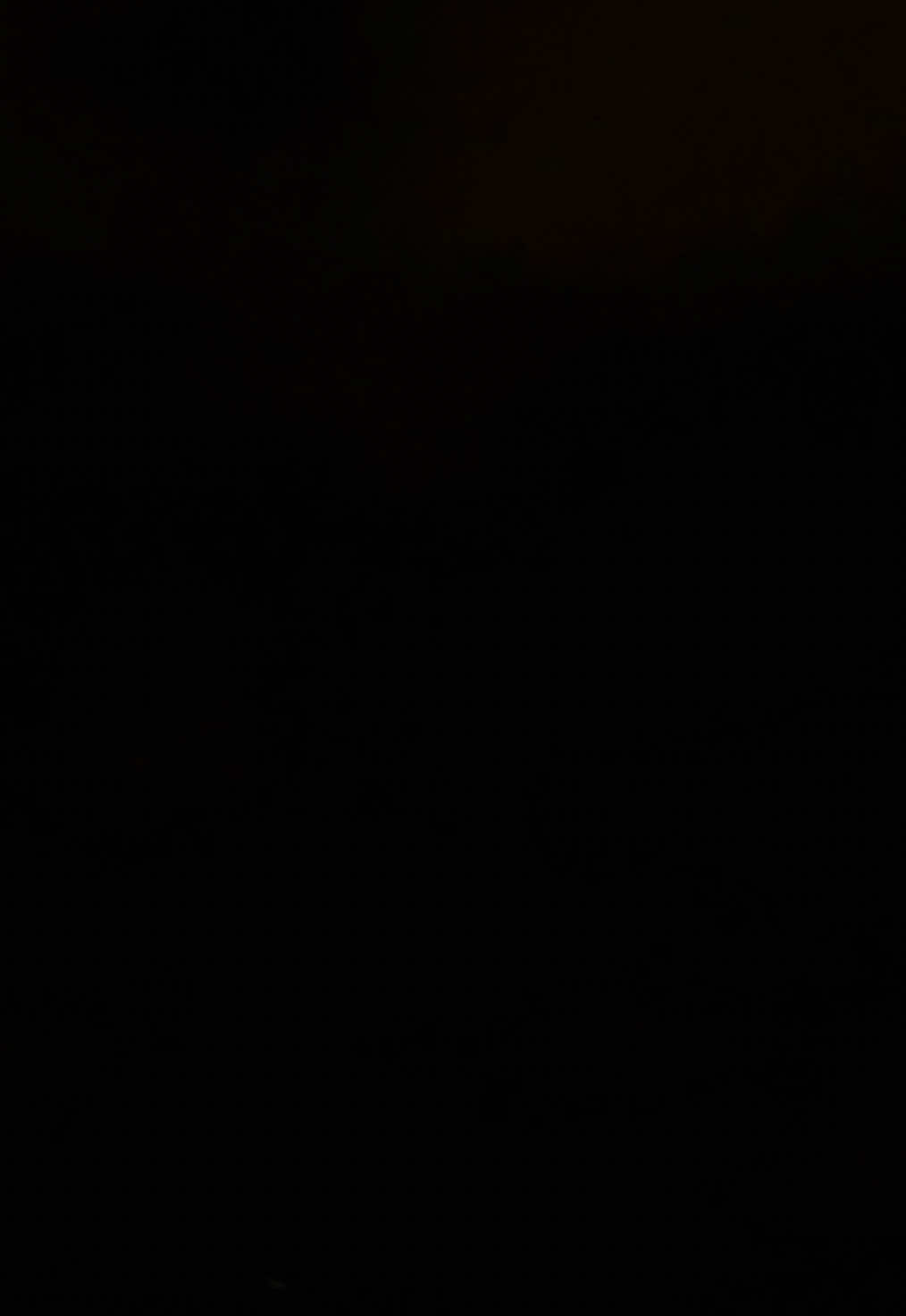 @~ɐqıH~