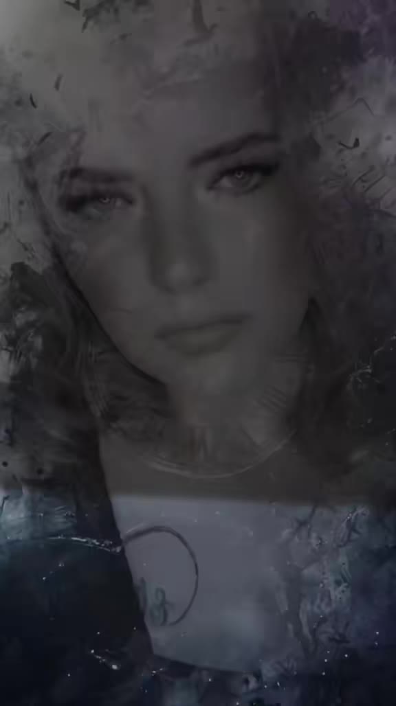 @🌸⃤_𝓞𝓷𝓮&𝓞𝓷𝓵𝔂_🌸⃤