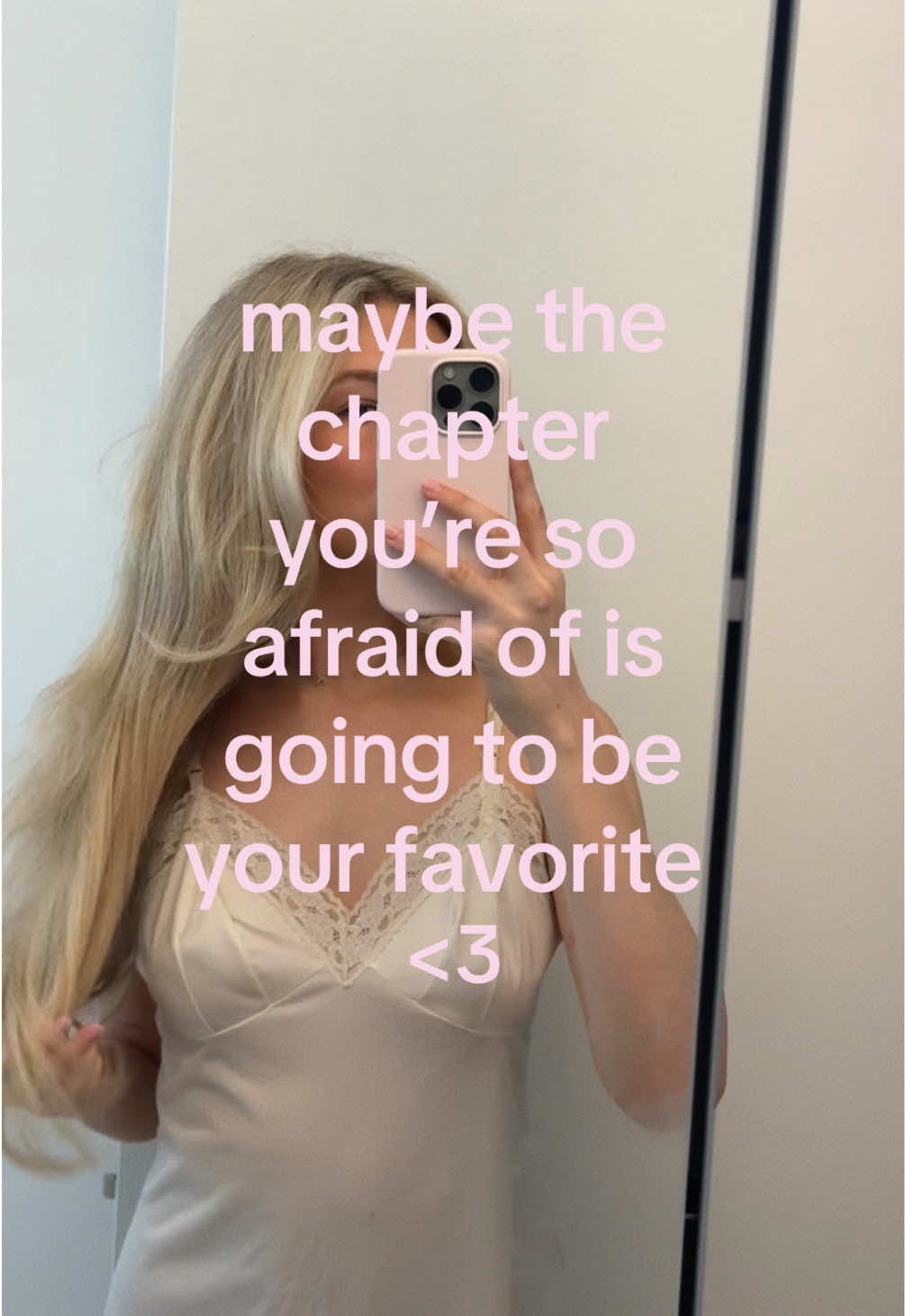 @Kyra Fields
