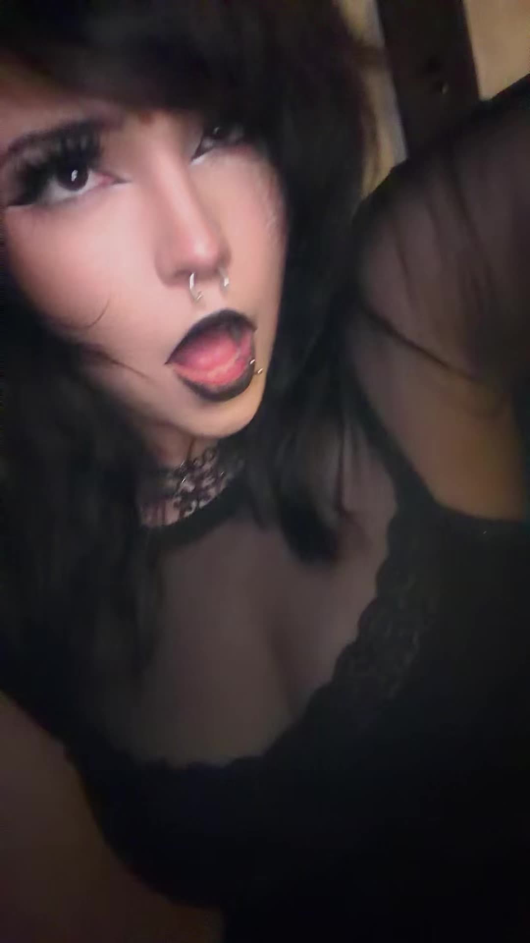 @𝙻𝚒𝚟☽