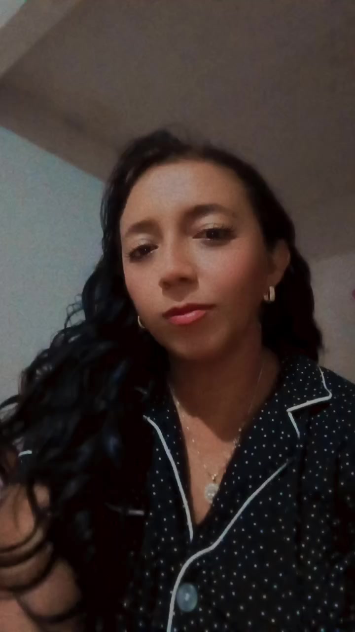 @yedi😘