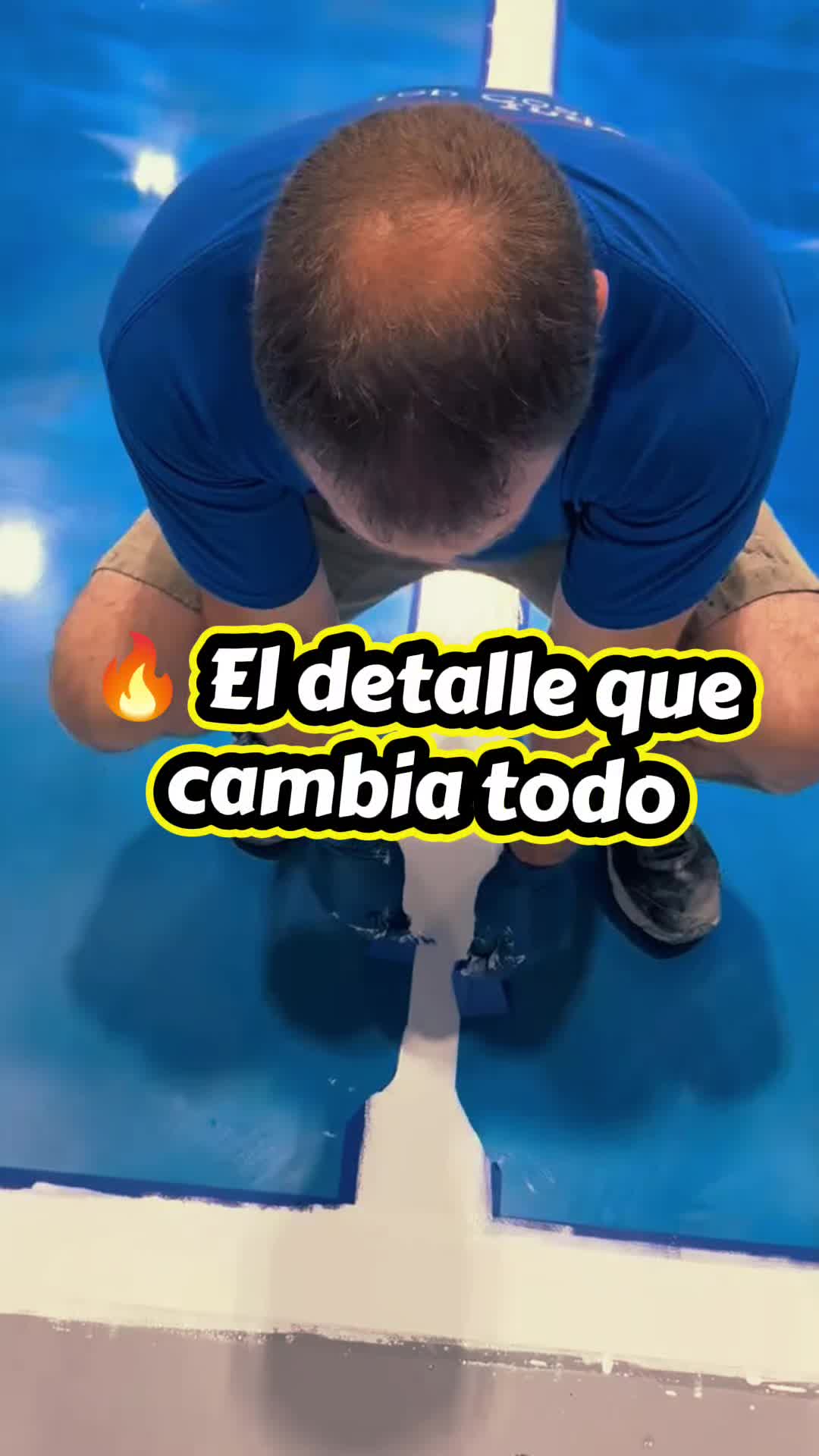 @Resineros Imparables