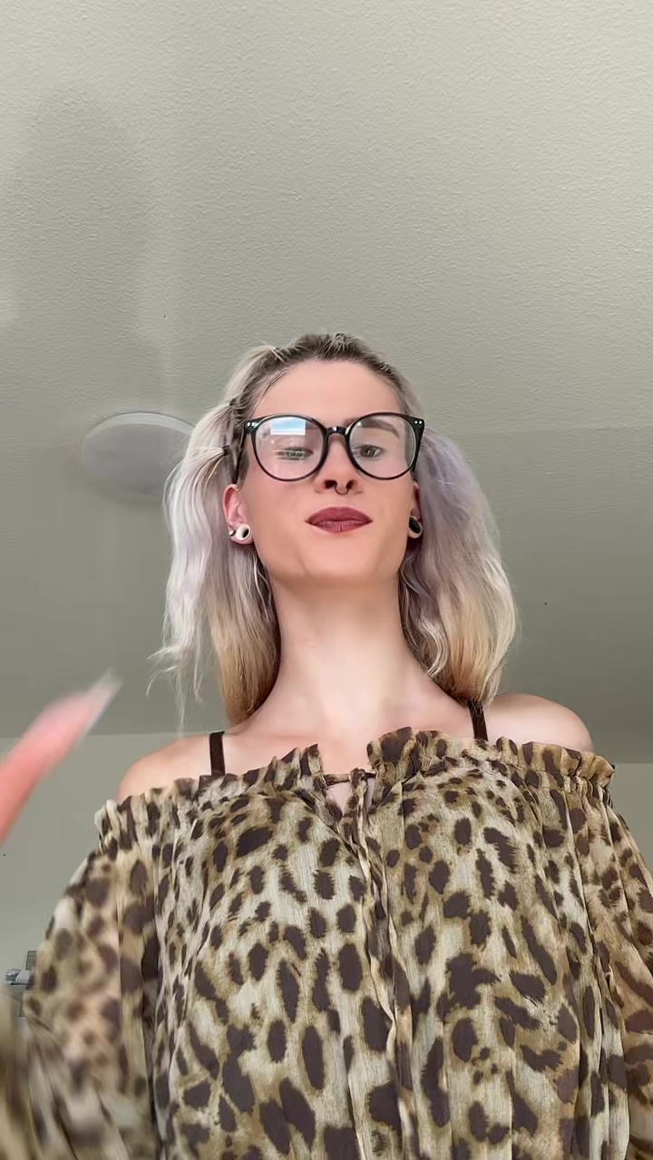 @lisa._gthe