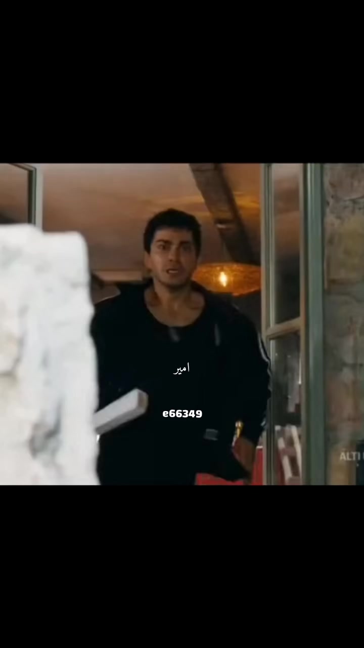@e66349