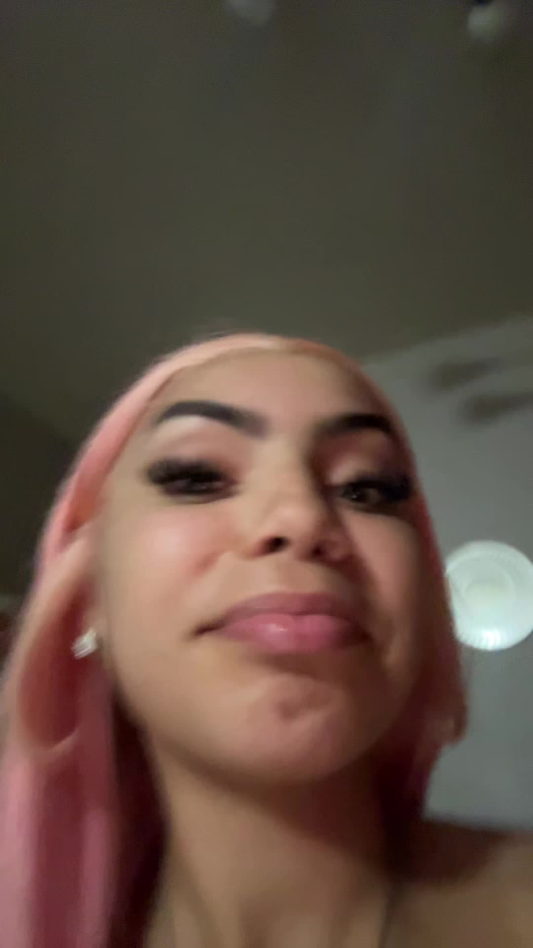 @eedikaila
