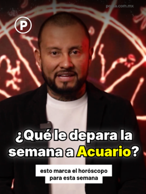 @POSTAmx | Nuevo León