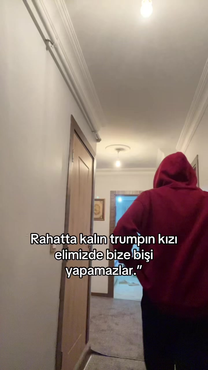 @Şoraybis