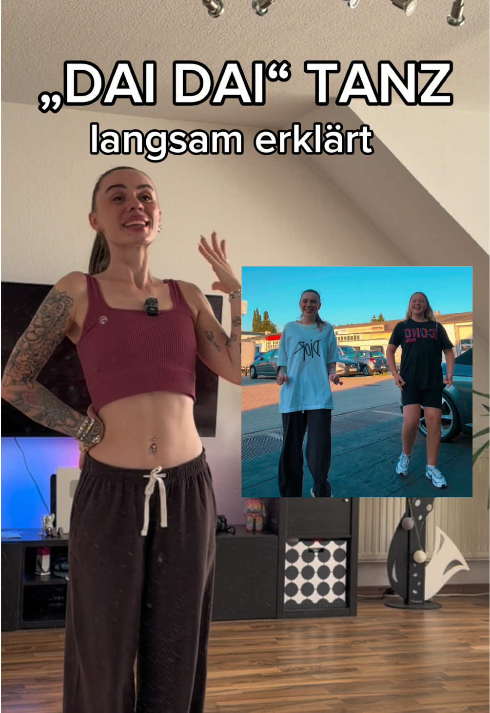 @J&auml;z