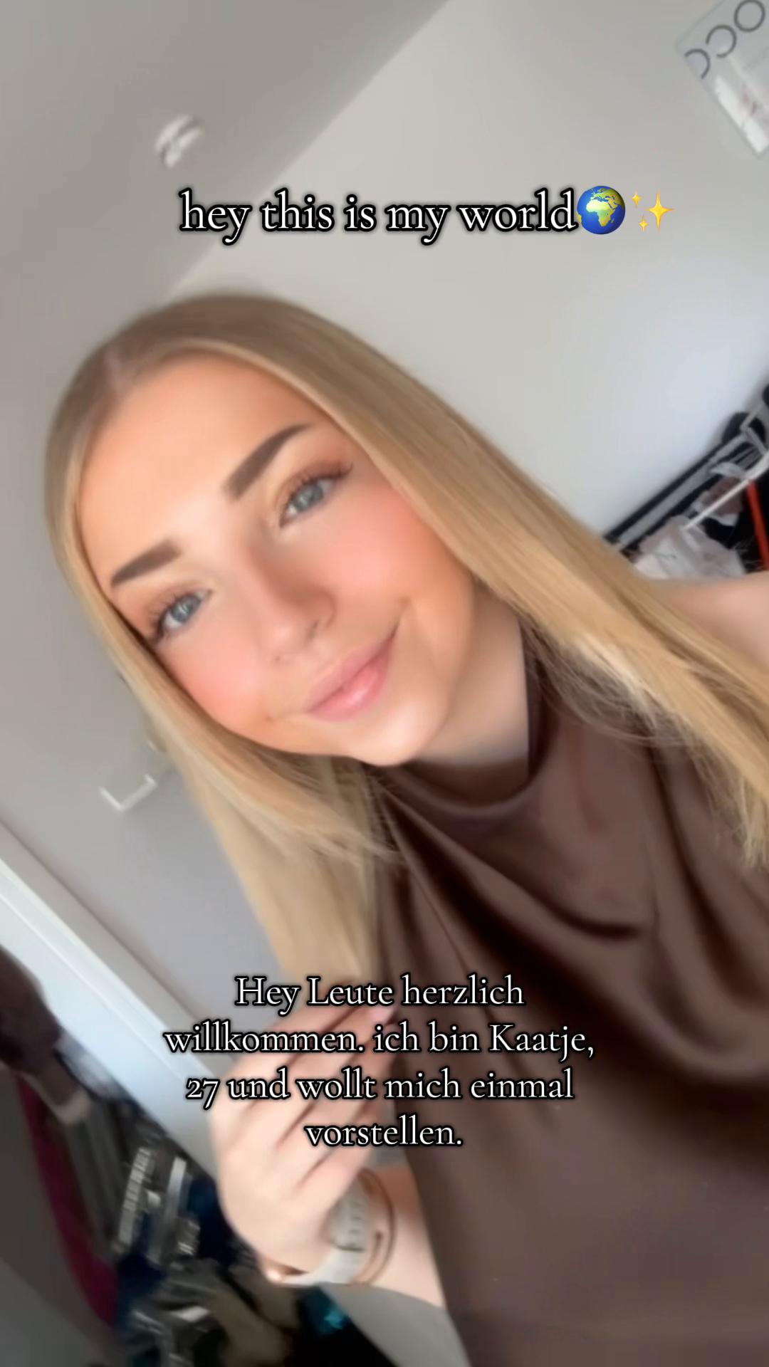 @𝒞ᥲɾtɩᥱɾ✨