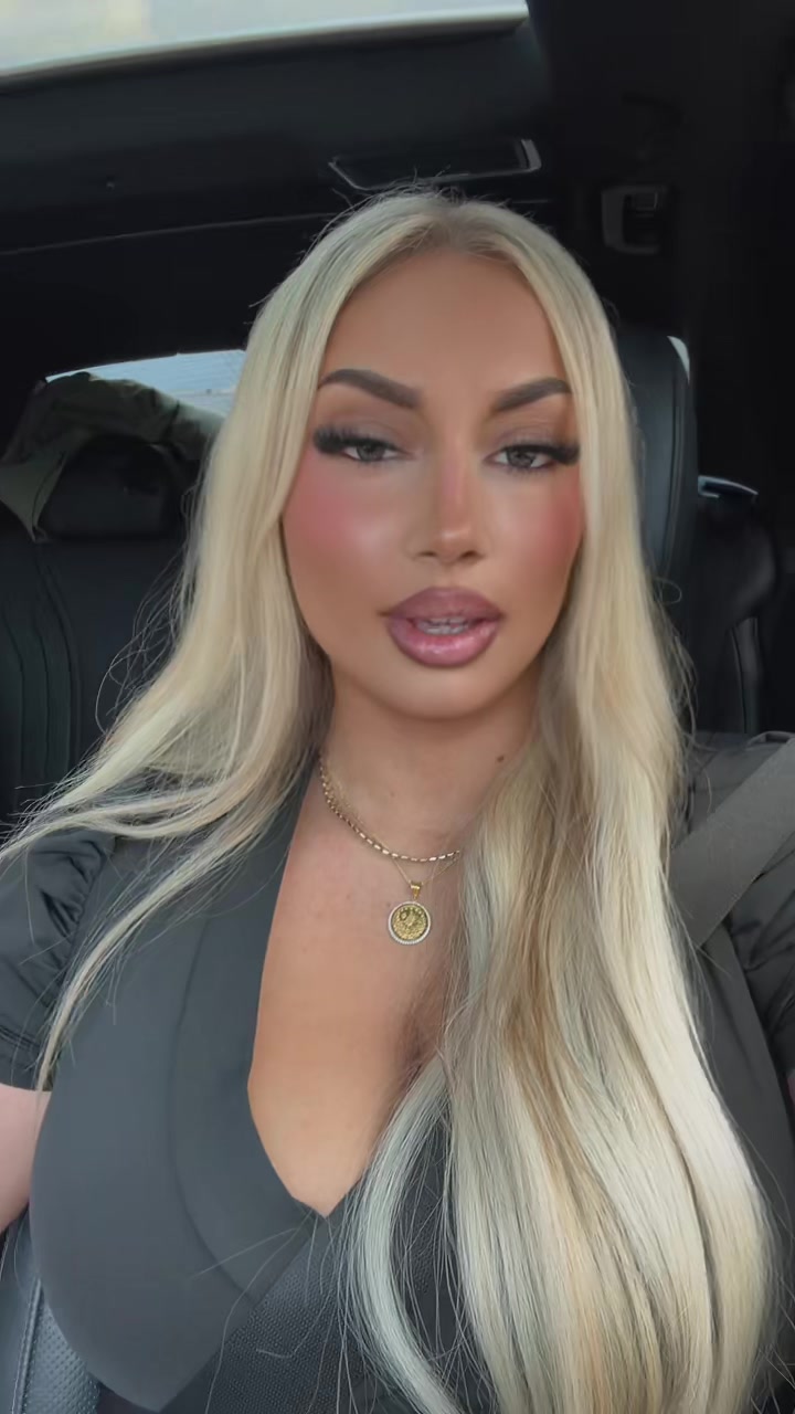@Lauramtjj