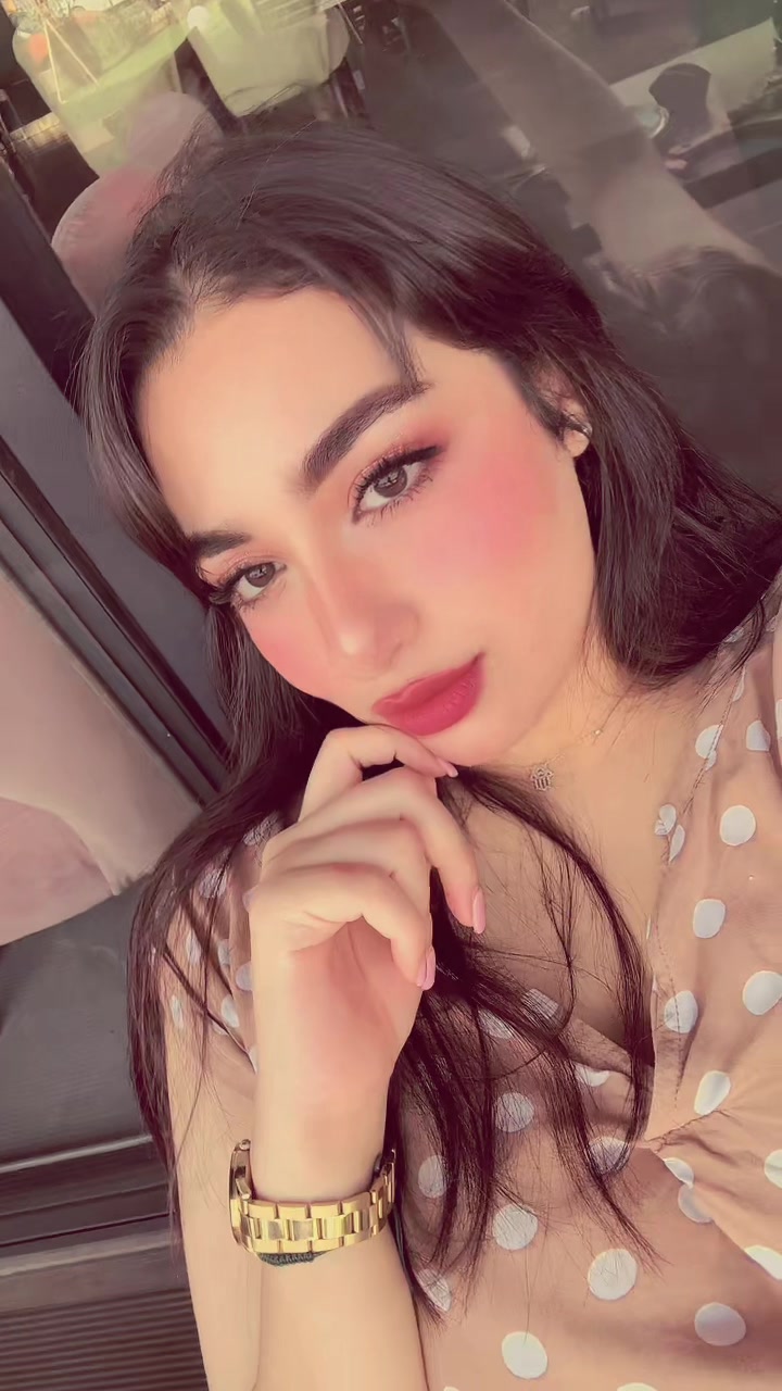 @souhailad22