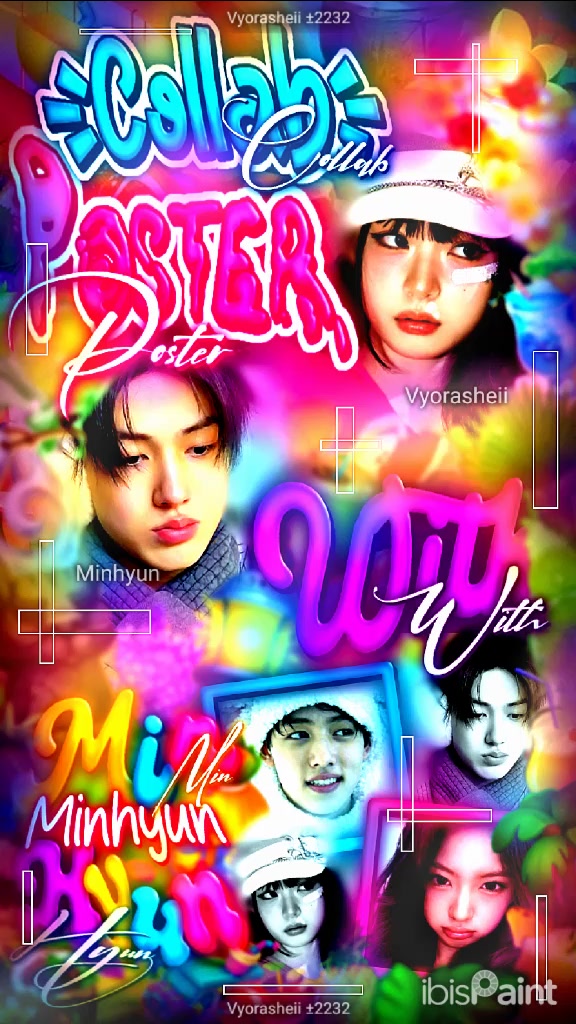 @݁ˑ ִ⤿ 💧 𝙑yōrashe&icirc;i ˑ ִ&nbsp;𝆺𝅥𝆹𝅥