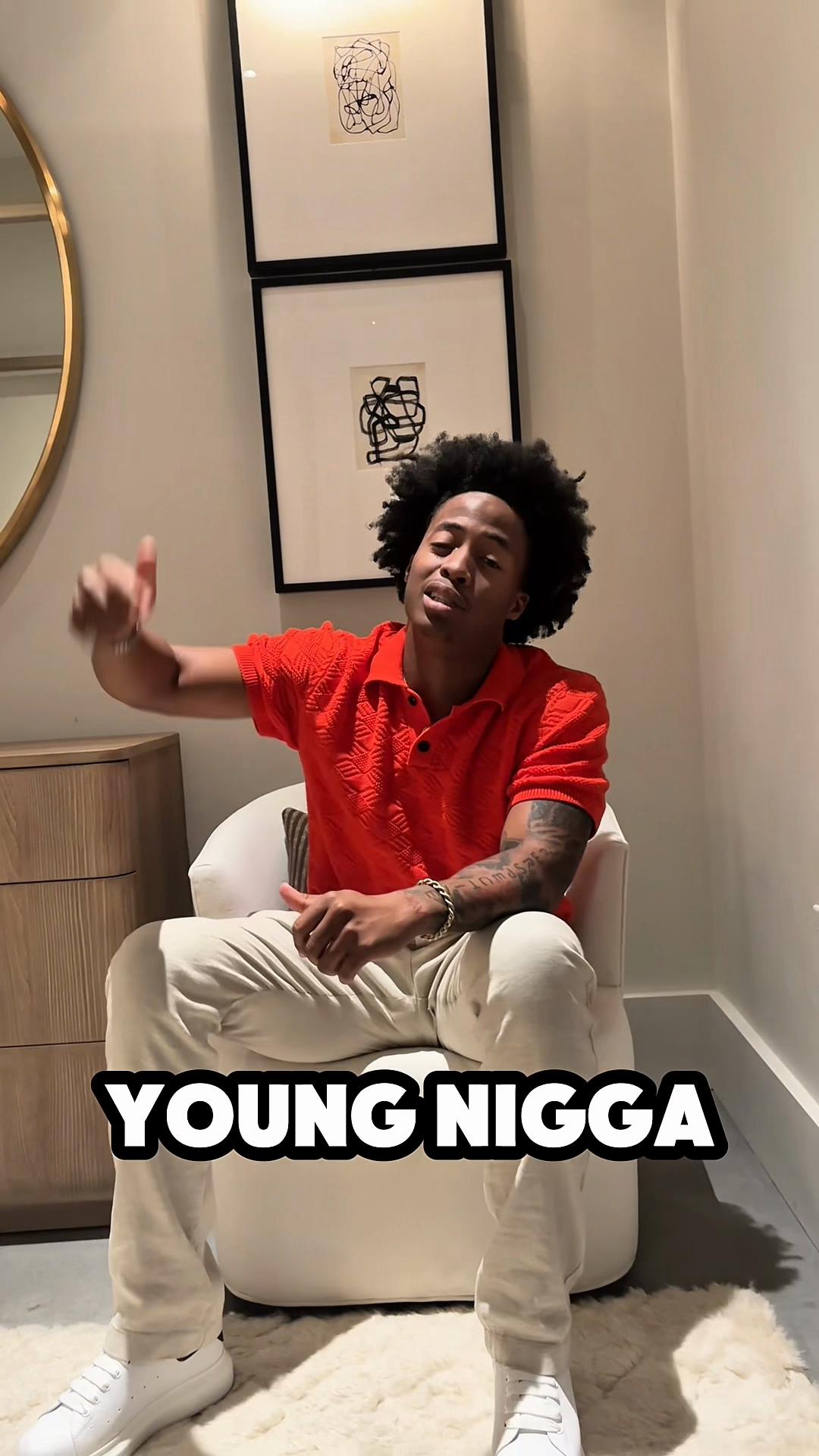@Ro