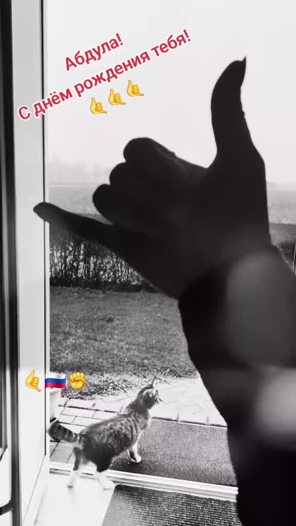@Марина🤍🕊