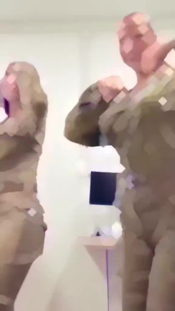 @brvlcon1
