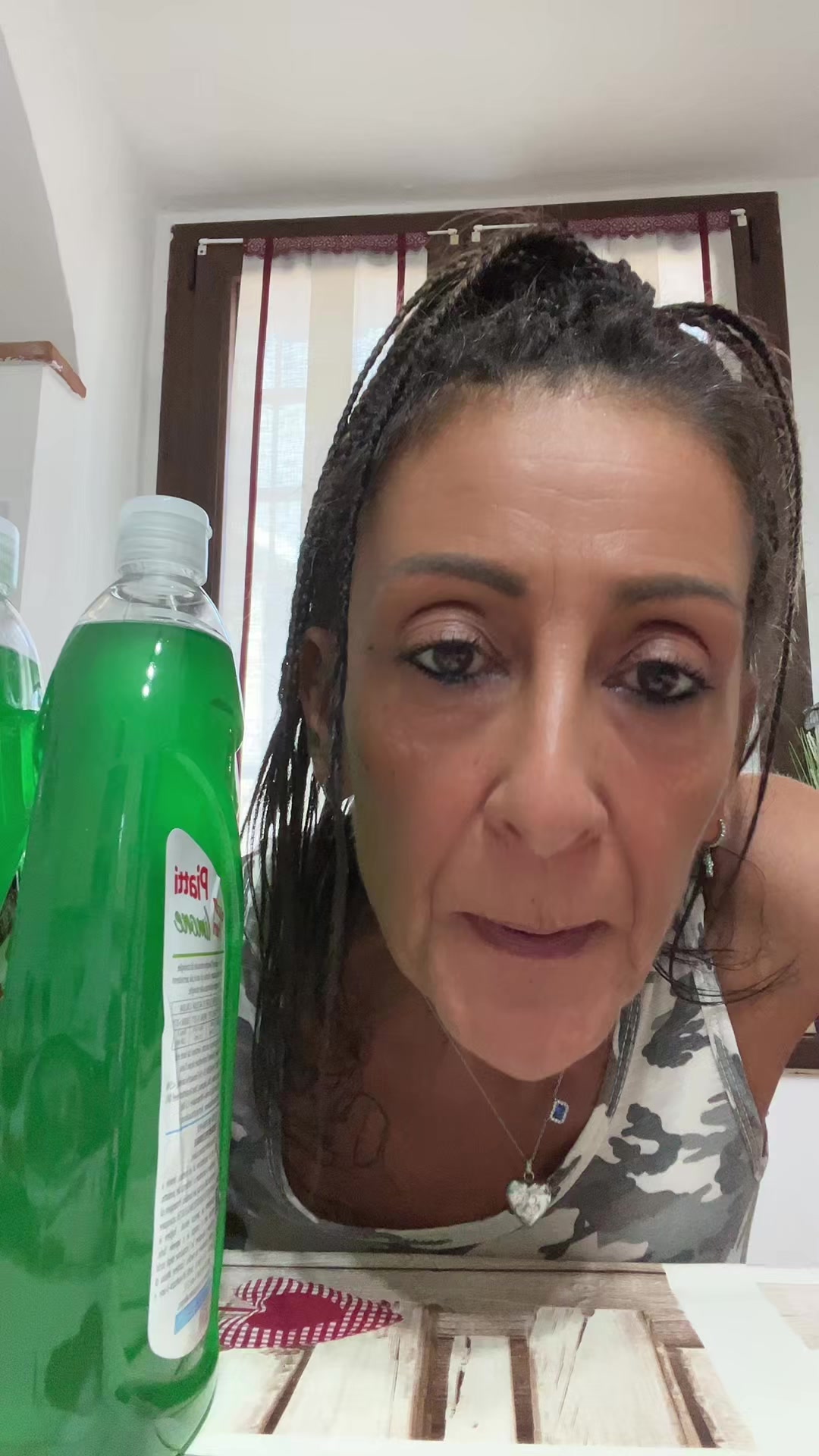 @Sonia Zak