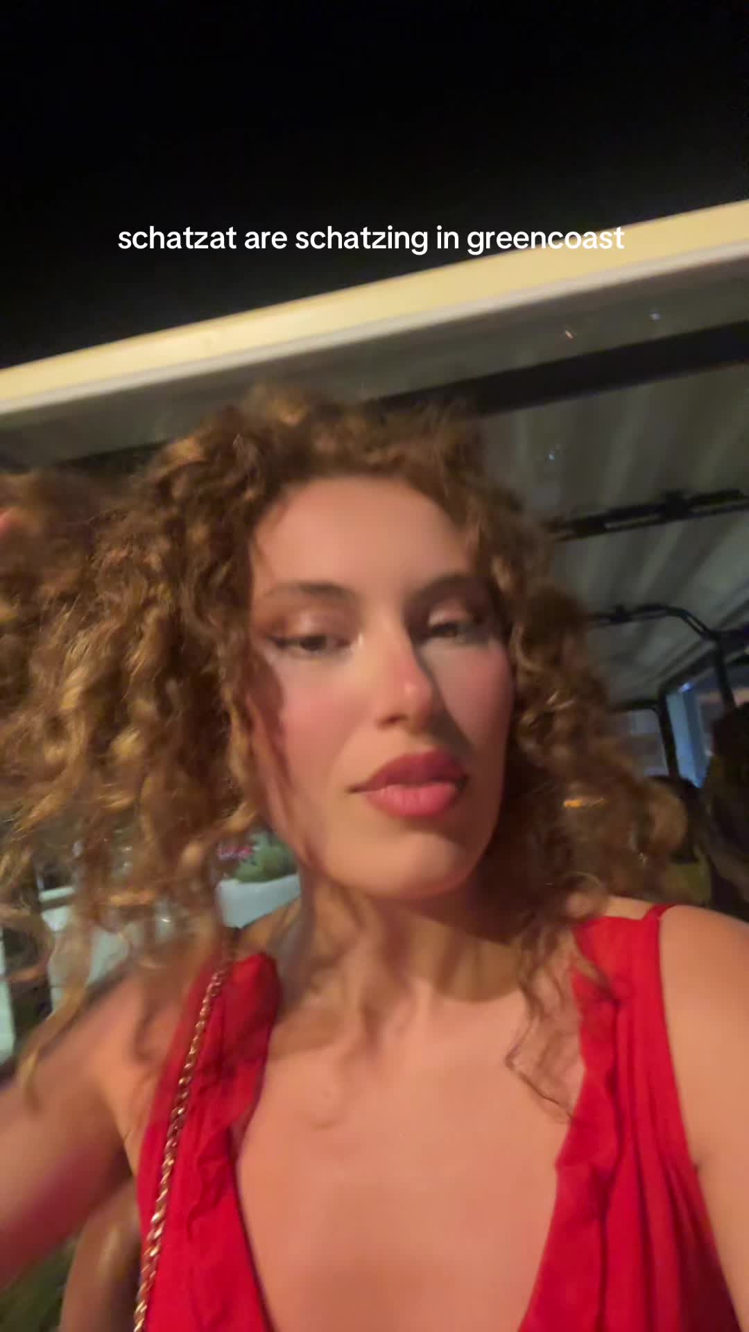 @Sara🇦🇱