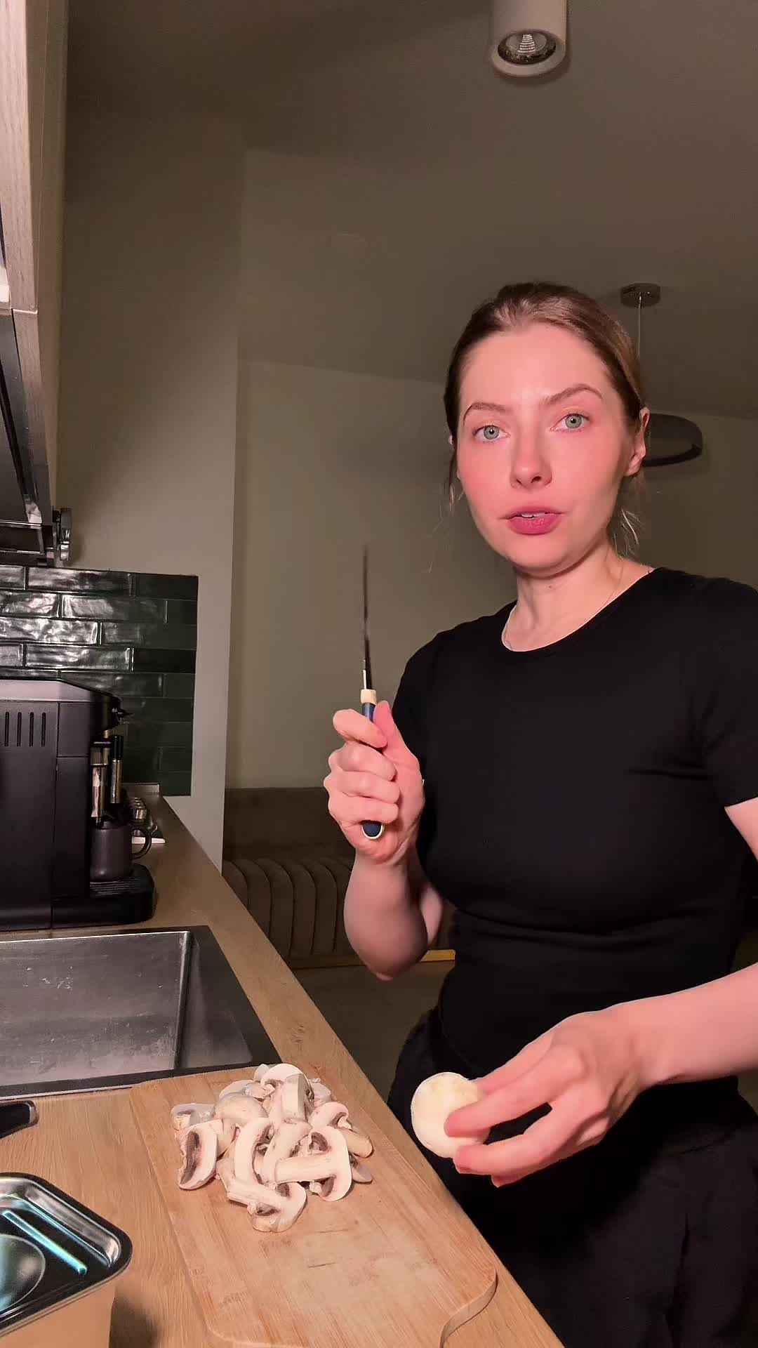 @Anna Keto Rezepte | Keto Diät