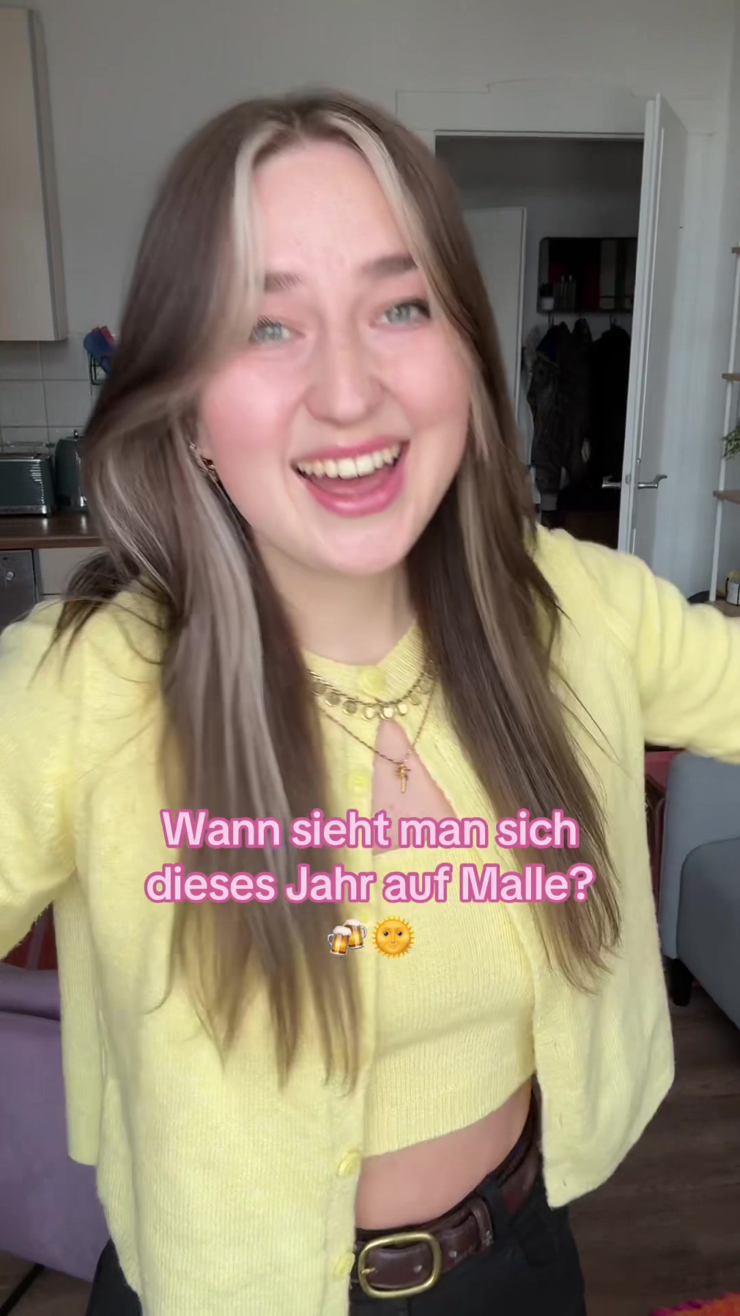 @Lina