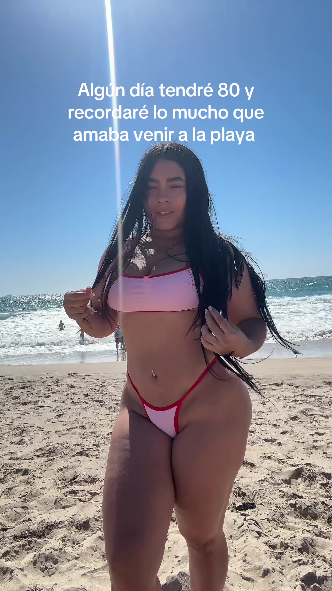 @Oriana Rojas