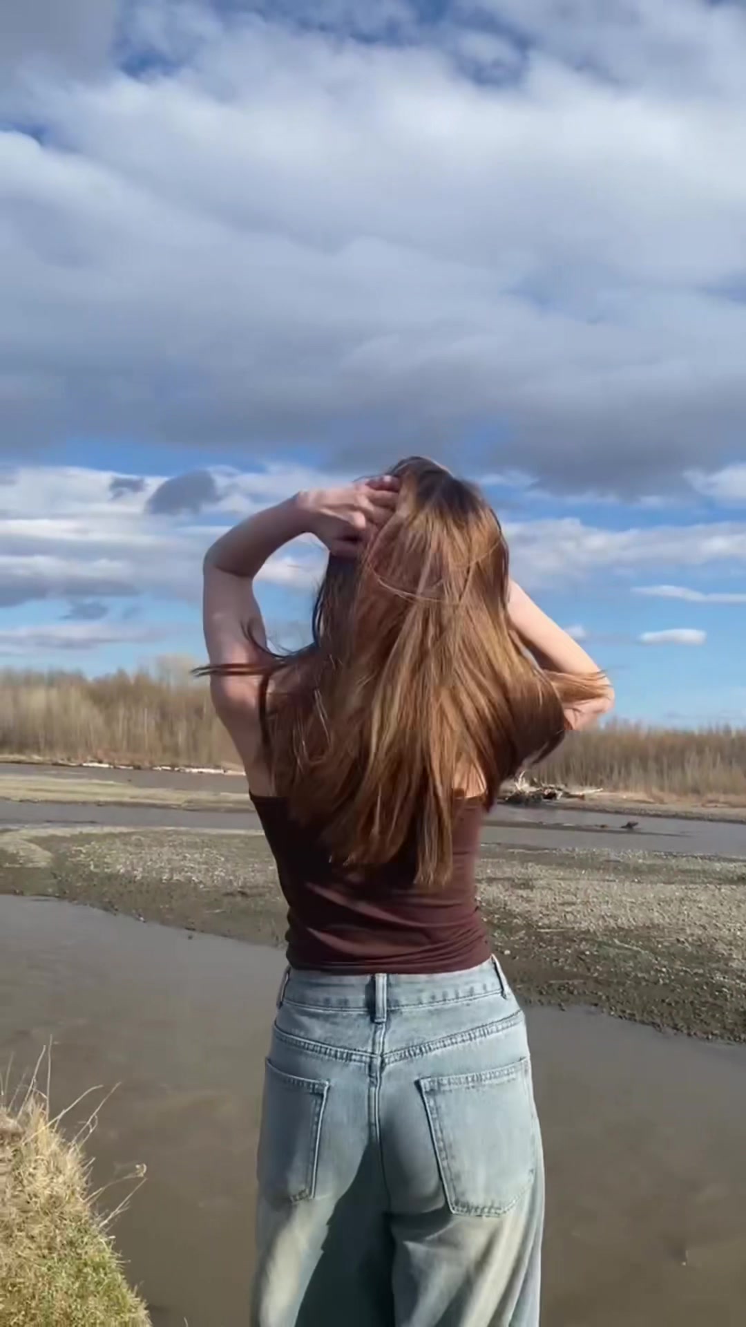 @Крис