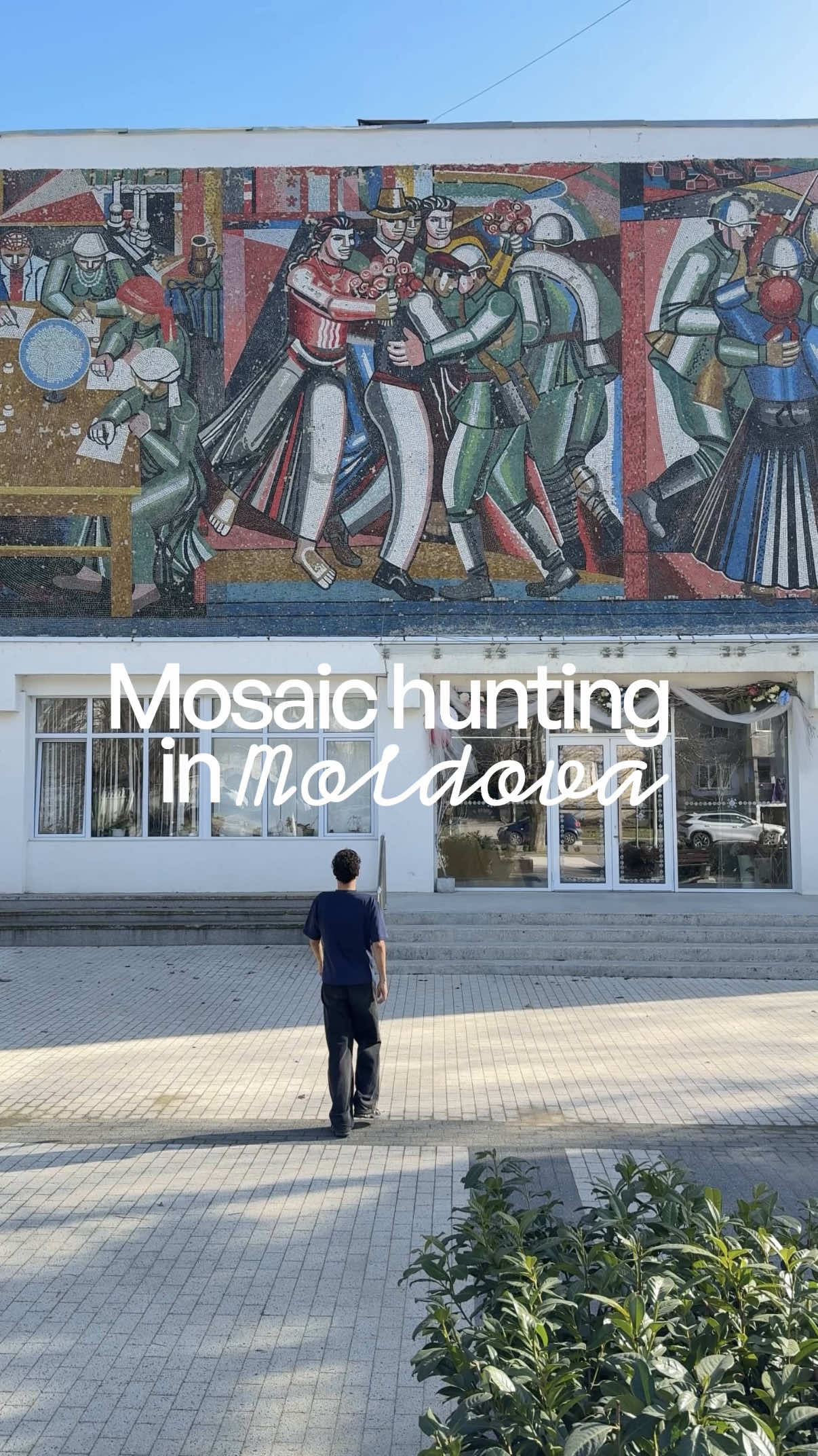 @architecturesofdesire