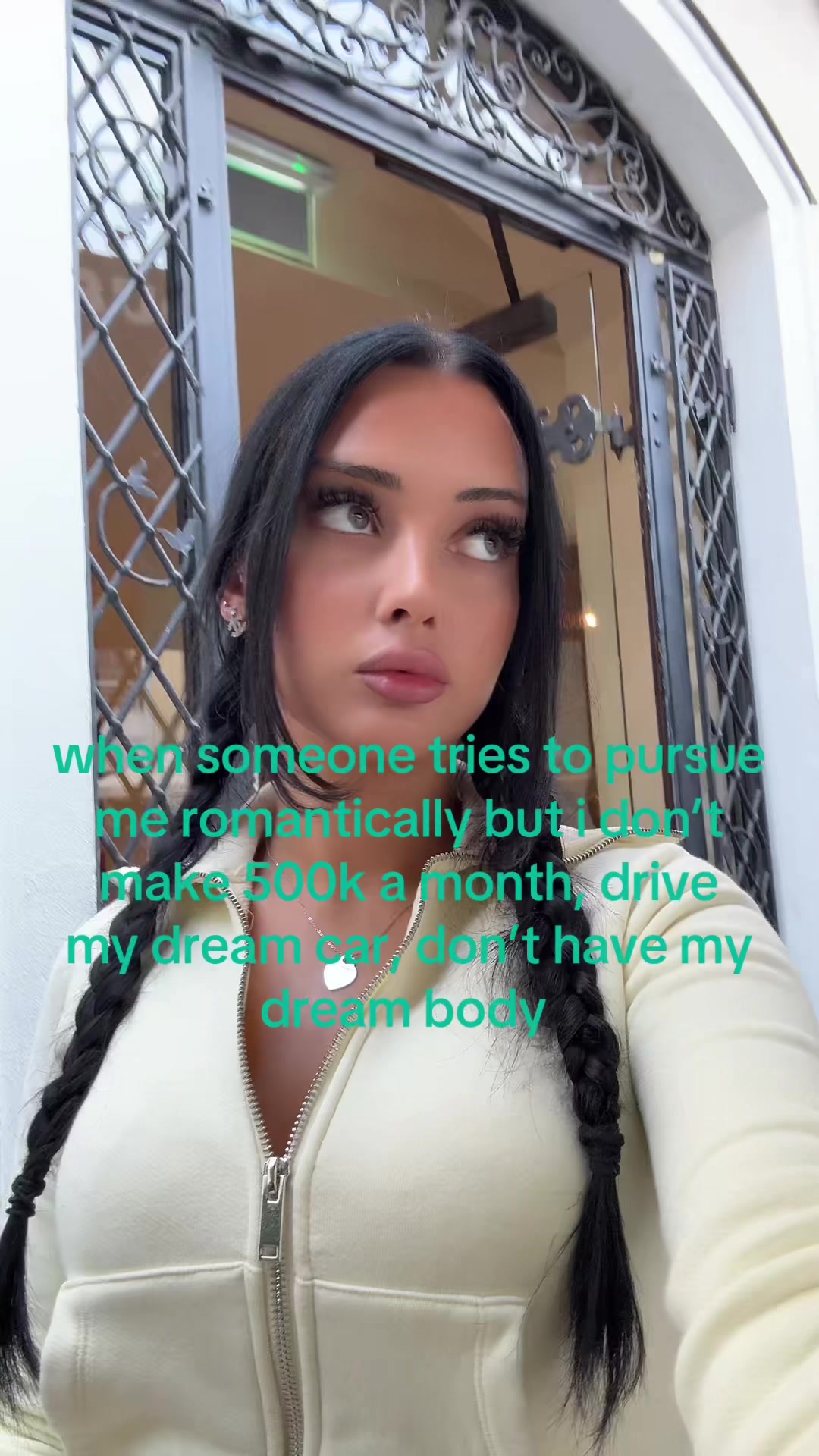 @franchiseforever