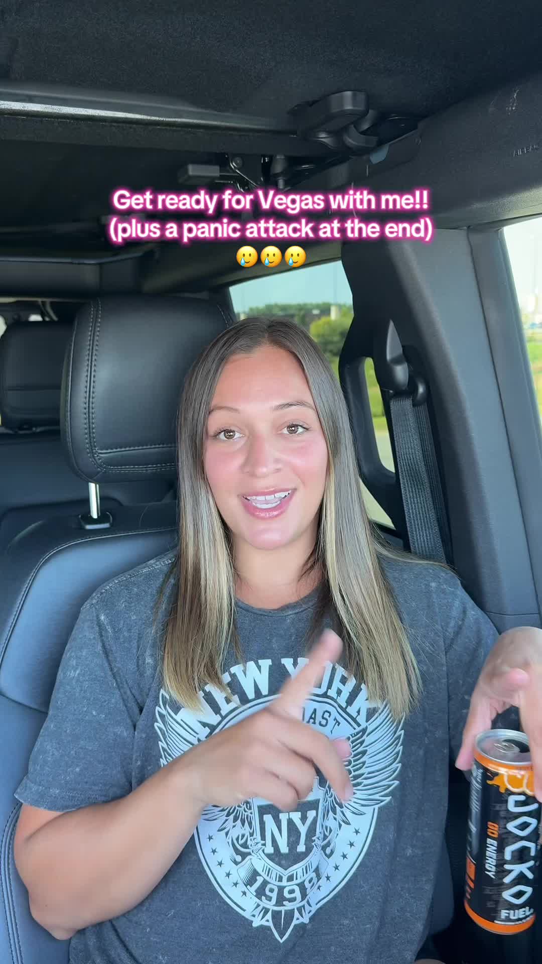 @lifeasdeemarie