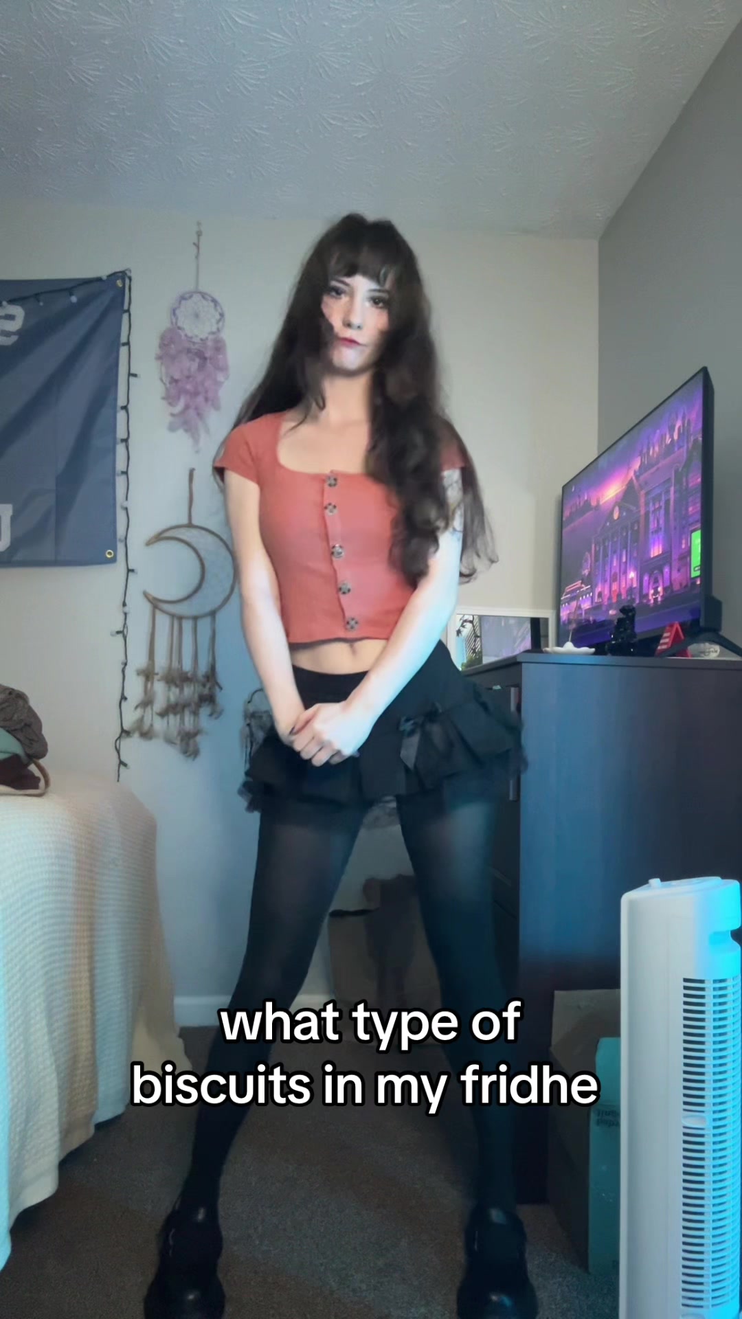 @rhaegoose