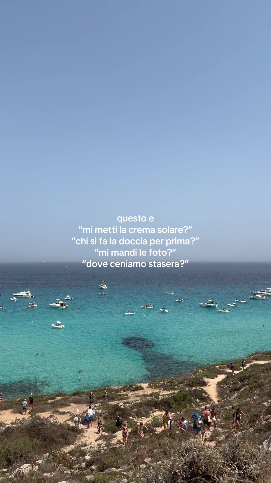 @𝑔𝑖𝑛𝑒𝑣𝑟𝑎