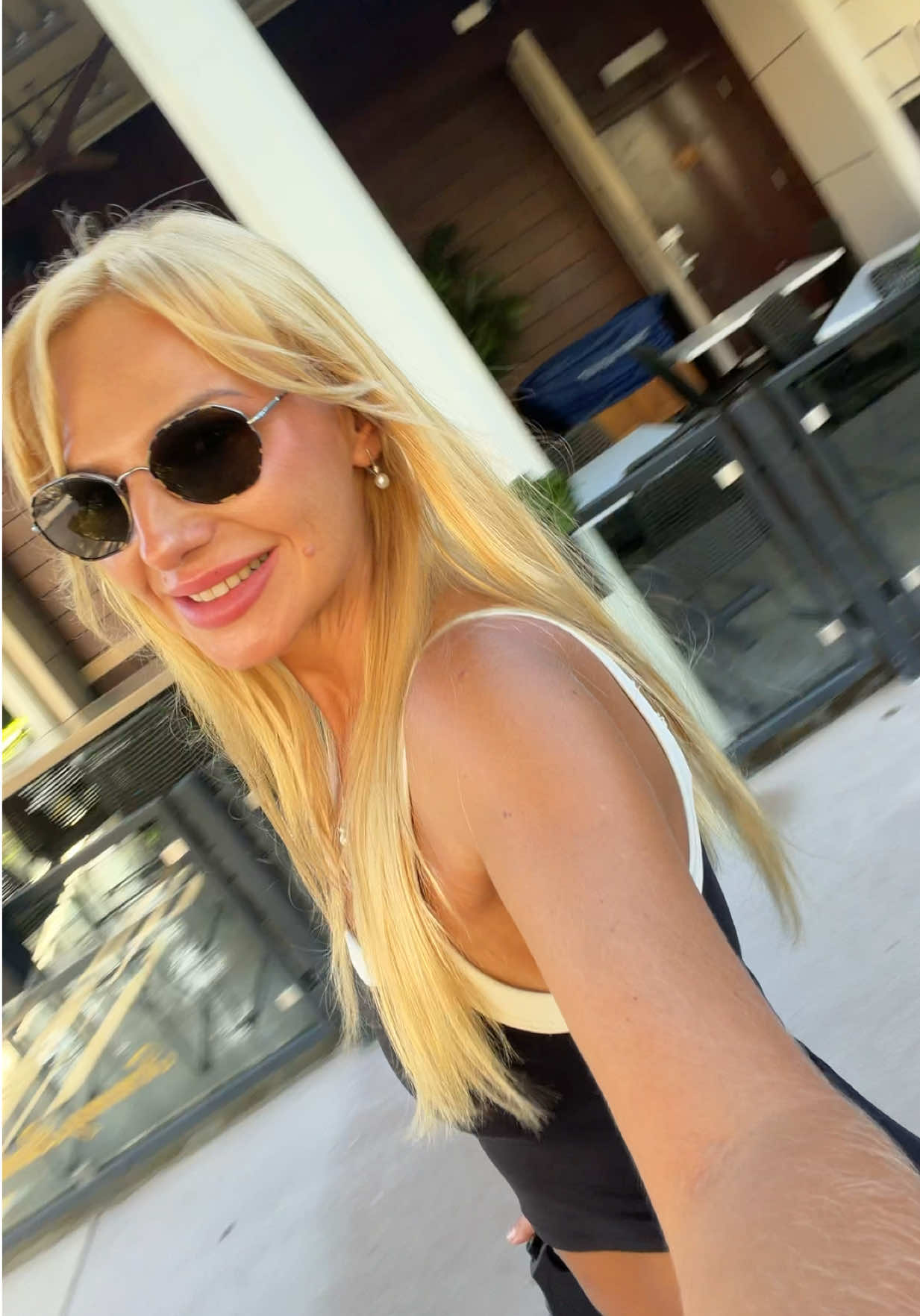 @Svitlana
