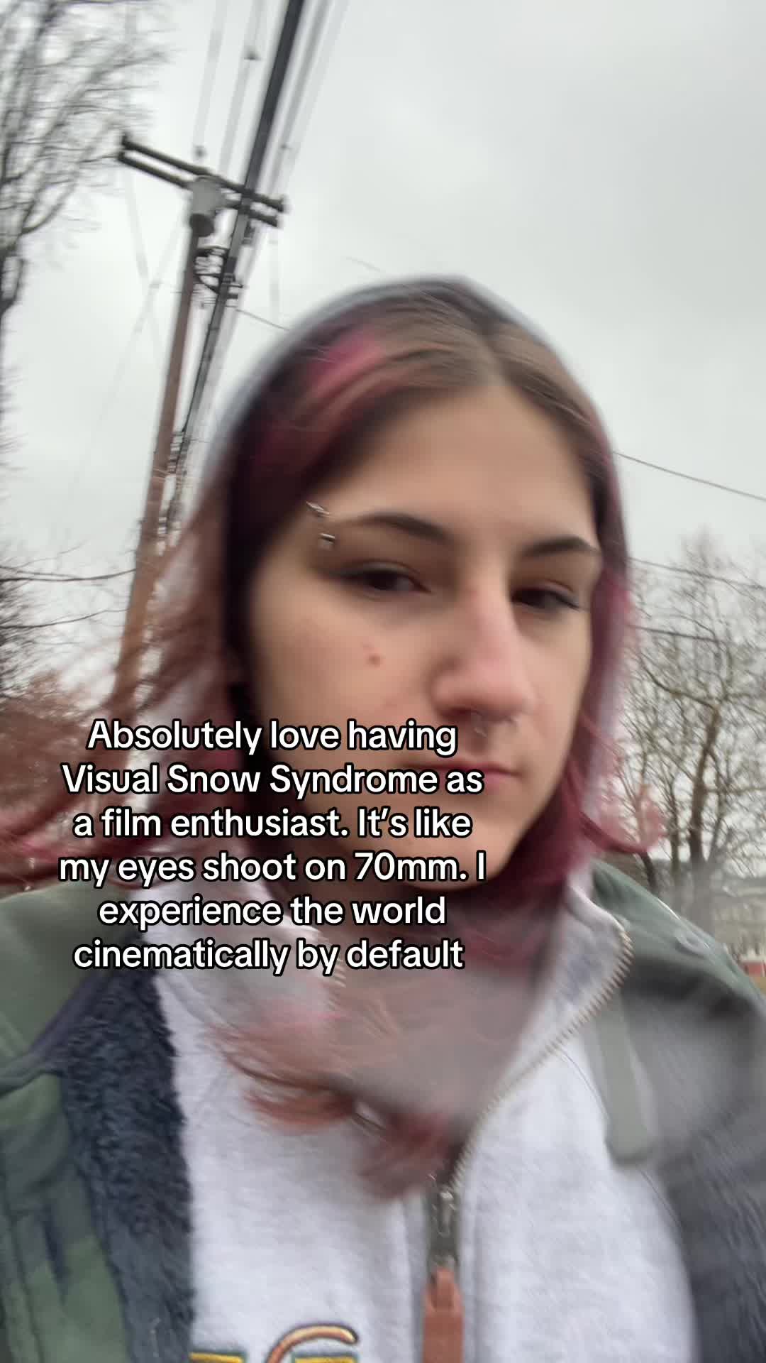 @GatorGirlGab