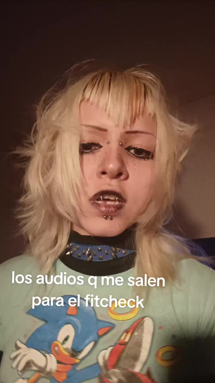 @Zasha Shashu