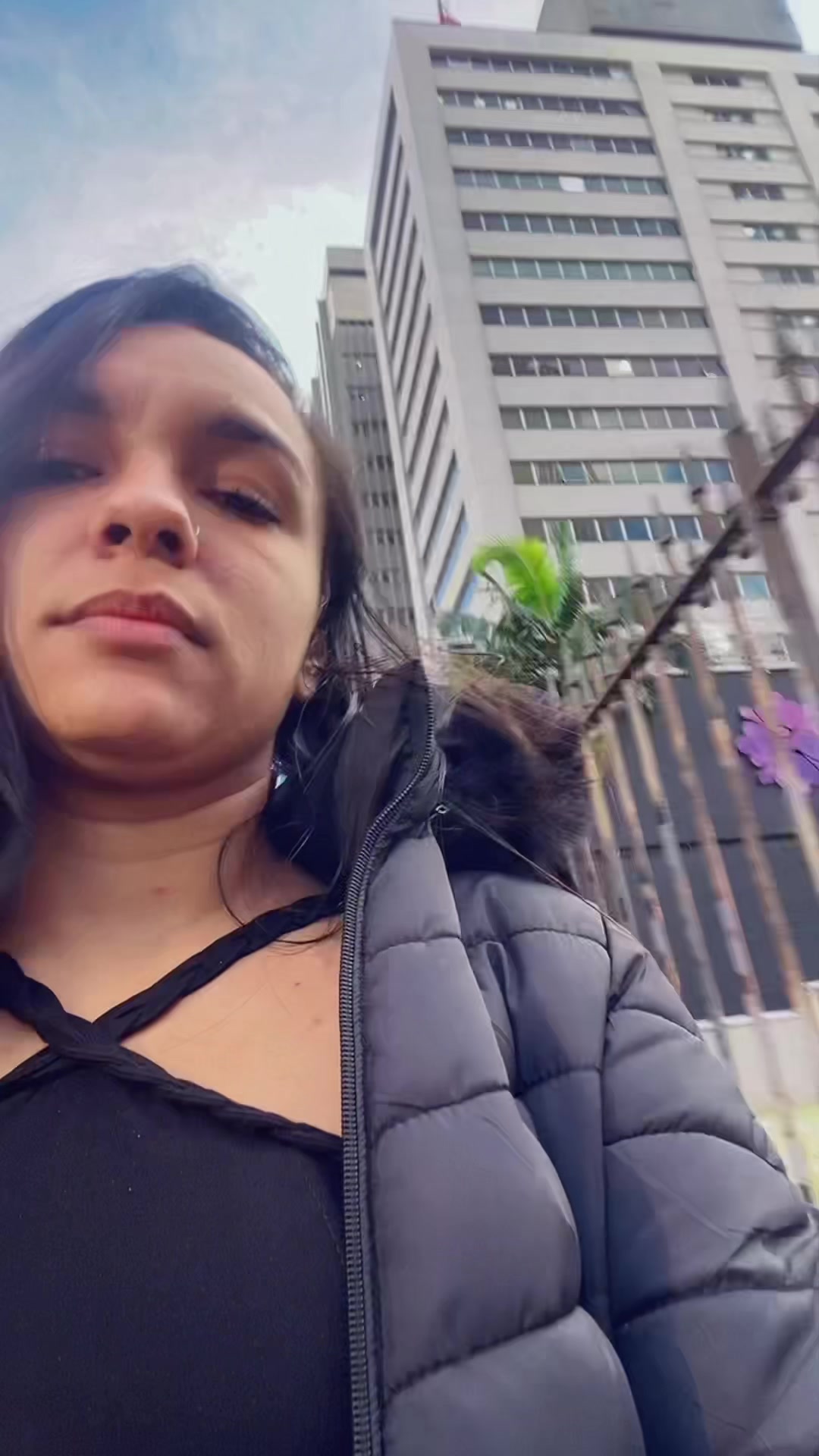 @laninha