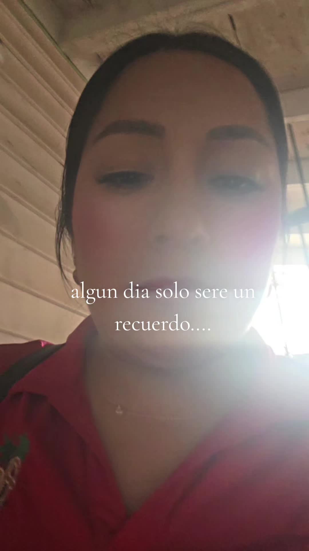 @yulianna Villanueva