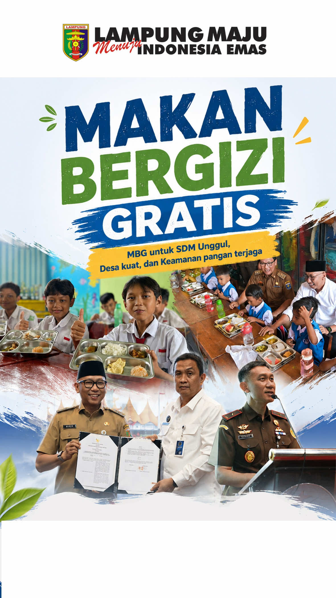 @Rahmat Mirzani Djausal