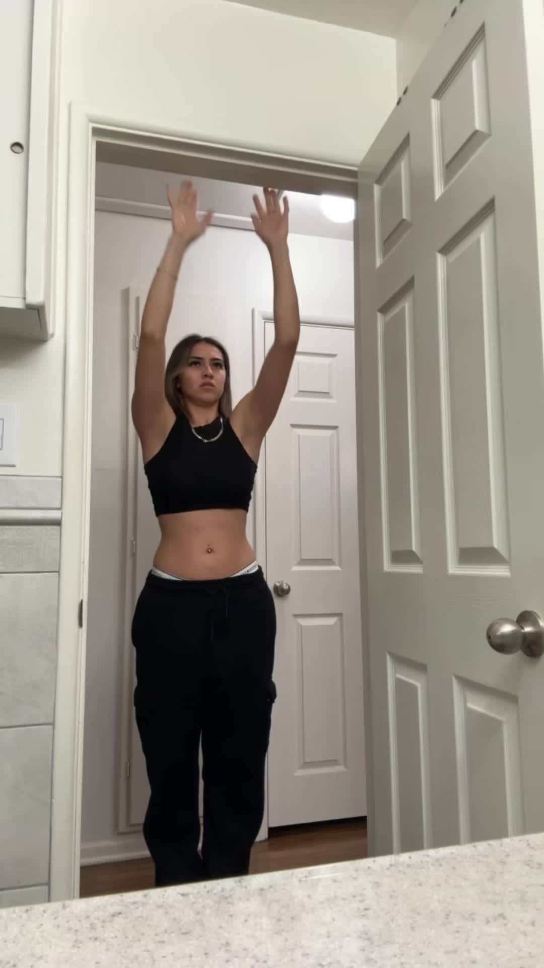 @zazuofficiall