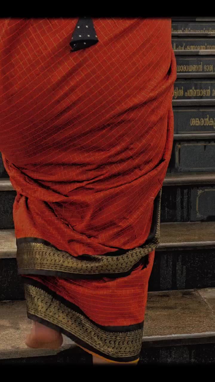 @♥️♥️♥️♥️മുഹബത്ത് ♥️♥️♥️😀